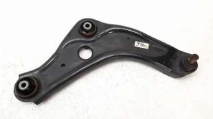 Recambio de brazo suspension inferior delantero derecho para renault kadjar 2015- 1.5 dci diesel fap energy referencia OEM IAM 5