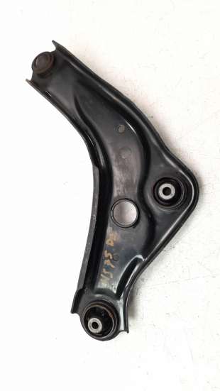 Recambio de brazo suspension inferior delantero derecho para renault kadjar 2015- 1.5 dci diesel fap energy referencia OEM IAM 5 2
