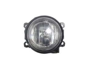 Recambio de faro antiniebla derecho para renault kadjar 2015- 1.5 dci diesel fap energy referencia OEM IAM 261503971R 1011665100