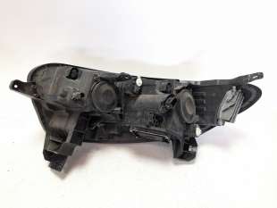 Recambio de faro derecho para renault kadjar 2015- 1.5 dci diesel fap energy referencia OEM IAM 260107249R 10118050001 RN7504903 2