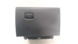 Recambio de guantera para renault kadjar 2015- 1.5 dci diesel fap energy referencia OEM IAM 682526225R  