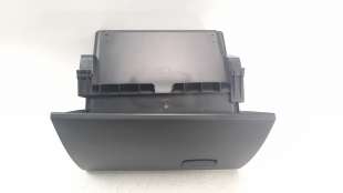 Recambio de guantera para renault kadjar 2015- 1.5 dci diesel fap energy referencia OEM IAM 682526225R   2