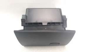 Recambio de guantera para renault kadjar 2015- 1.5 dci diesel fap energy referencia OEM IAM 682526225R  
