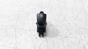 Recambio de mando elevalunas trasero izquierdo para renault kadjar 2015- 1.5 dci diesel fap energy referencia OEM IAM 254119716R