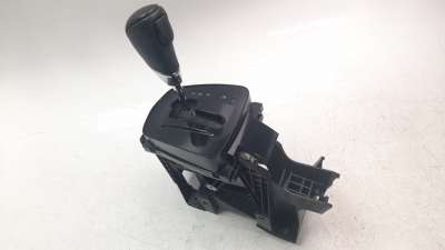 Recambio de palanca cambio para renault kadjar 2015- 1.5 dci diesel fap energy referencia OEM IAM 349014EY0E  