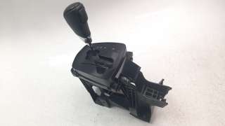 Recambio de palanca cambio para renault kadjar 2015- 1.5 dci diesel fap energy referencia OEM IAM 349014EY0E  