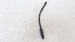 Recambio de sensor para kawasaki z 900 2016- z 900 referencia OEM IAM 211760912  