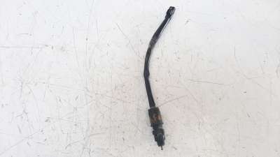Recambio de sensor para kawasaki z 900 2016- z 900 referencia OEM IAM 211760912  