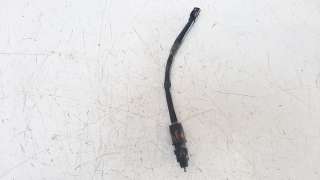 Recambio de sensor para kawasaki z 900 2016- z 900 referencia OEM IAM 211760912  