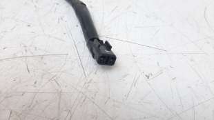 Recambio de sensor para kawasaki z 900 2016- z 900 referencia OEM IAM 211760912   2