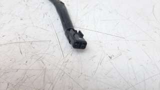 Recambio de sensor para kawasaki z 900 2016- z 900 referencia OEM IAM 211760912  