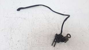 Recambio de interruptor para kawasaki z 900 2016- z 900 referencia OEM IAM 270100722  