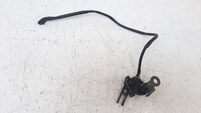 Recambio de interruptor para kawasaki z 900 2016- z 900 referencia OEM IAM 270100722  