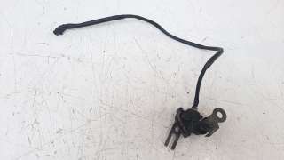 Recambio de interruptor para kawasaki z 900 2016- z 900 referencia OEM IAM 270100722  