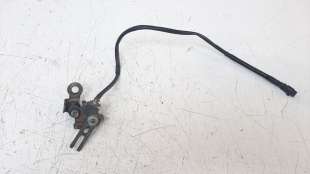 Recambio de interruptor para kawasaki z 900 2016- z 900 referencia OEM IAM 270100722   2