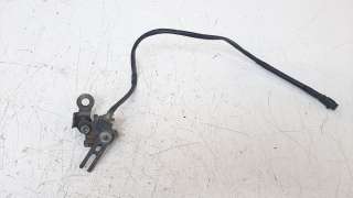 Recambio de interruptor para kawasaki z 900 2016- z 900 referencia OEM IAM 270100722  