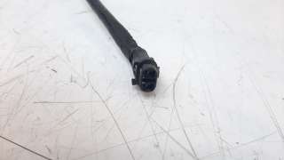 Recambio de interruptor para kawasaki z 900 2016- z 900 referencia OEM IAM 270100722  