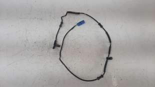 Recambio de sensor para kawasaki z 900 2016- z 900 referencia OEM IAM 211760870  