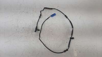 Recambio de sensor para kawasaki z 900 2016- z 900 referencia OEM IAM 211760870  