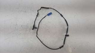 Recambio de sensor para kawasaki z 900 2016- z 900 referencia OEM IAM 211760870  