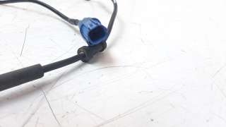 Recambio de sensor para kawasaki z 900 2016- z 900 referencia OEM IAM 211760870  