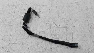 Recambio de sensor para kawasaki z 900 2016- z 900 referencia OEM IAM 211760912  