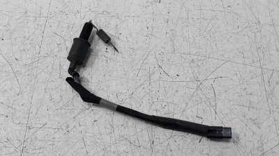 Recambio de sensor para kawasaki z 900 2016- z 900 referencia OEM IAM 211760912  
