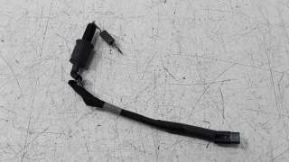Recambio de sensor para kawasaki z 900 2016- z 900 referencia OEM IAM 211760912  