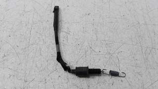Recambio de sensor para kawasaki z 900 2016- z 900 referencia OEM IAM 211760912  
