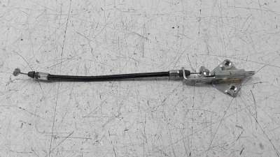 Recambio de cerradura maletero / porton para kawasaki z 900 2016- z 900 referencia OEM IAM 1006140B11  