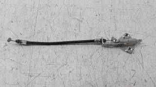 Recambio de cerradura maletero / porton para kawasaki z 900 2016- z 900 referencia OEM IAM 1006140B11  