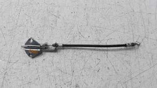 Recambio de cerradura maletero / porton para kawasaki z 900 2016- z 900 referencia OEM IAM 1006140B11  