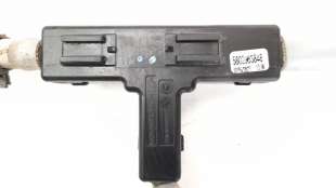 Recambio de tubo para iveco daily furgón 2014- 2.3 diesel referencia OEM IAM 5802963848   2