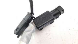 Recambio de tubo para iveco daily furgón 2014- 2.3 diesel referencia OEM IAM 5802963848  