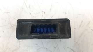 Recambio de modulo electronico para kawasaki z 900 2016- z 900 referencia OEM IAM 6505AKZ44  