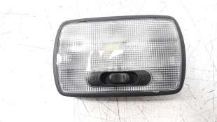 Recambio de luz interior para honda civic lim.5 (fk) 2017- 1.5 vtec cat referencia OEM IAM 34254T2A023ZH  