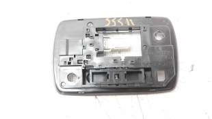 Recambio de luz interior para honda civic lim.5 (fk) 2017- 1.5 vtec cat referencia OEM IAM 34254T2A023ZH   2