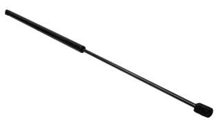 Recambio de amortiguadores de porton para audi a3 (8p) 2003-2012 referencia OEM IAM 8H0823359 DOG2003263 