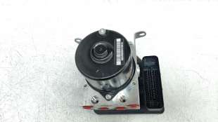 Recambio de abs para bmw serie 3 berlina (e90) 2004-2012 318d referencia OEM IAM 34516789300  