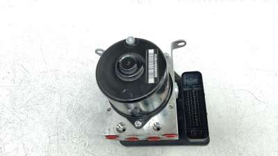 Recambio de abs para bmw serie 3 berlina (e90) 2004-2012 318d referencia OEM IAM 34516789300  