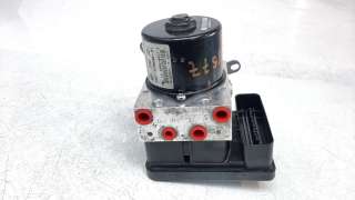 Recambio de abs para bmw serie 3 berlina (e90) 2004-2012 318d referencia OEM IAM 34516789300  