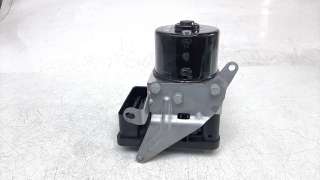 Recambio de abs para bmw serie 3 berlina (e90) 2004-2012 318d referencia OEM IAM 34516789300  