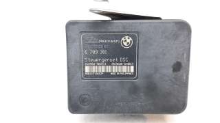 Recambio de abs para bmw serie 3 berlina (e90) 2004-2012 318d referencia OEM IAM 34516789300  
