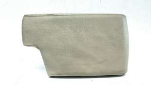 Recambio de apoyabrazos central para bmw serie 3 berlina (e90) 2004-2012 318d referencia OEM IAM 51169133804  