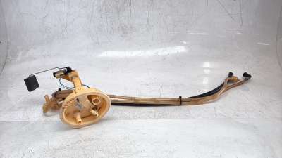 Recambio de bomba combustible para bmw serie 3 berlina (e90) 2004-2012 318d referencia OEM IAM 16117190946  