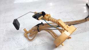 Recambio de bomba combustible para bmw serie 3 berlina (e90) 2004-2012 318d referencia OEM IAM 16117190946   2