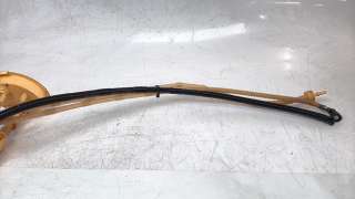 Recambio de bomba combustible para bmw serie 3 berlina (e90) 2004-2012 318d referencia OEM IAM 16117190946  