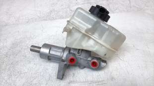 Recambio de bomba freno para bmw serie 3 berlina (e90) 2004-2012 318d referencia OEM IAM 34336785662  