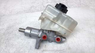 Recambio de bomba freno para bmw serie 3 berlina (e90) 2004-2012 318d referencia OEM IAM 34336785662  