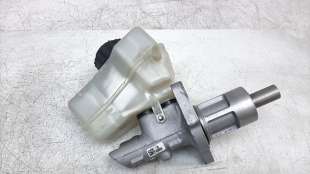 Recambio de bomba freno para bmw serie 3 berlina (e90) 2004-2012 318d referencia OEM IAM 34336785662   2